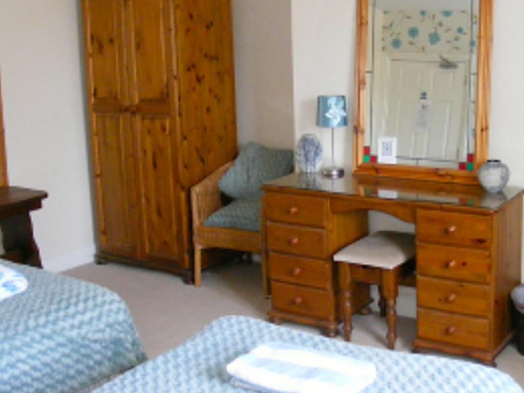 Piddle Inn Piddletrenthide Bagian luar foto