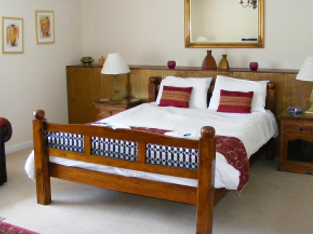 Piddle Inn Piddletrenthide Bagian luar foto