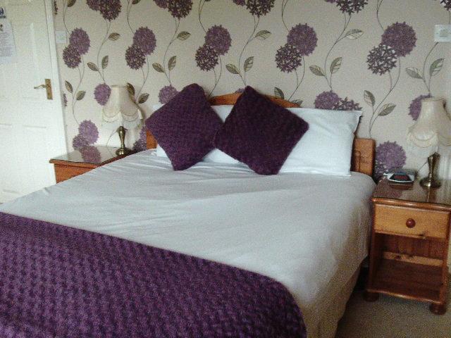 Piddle Inn Piddletrenthide Bagian luar foto